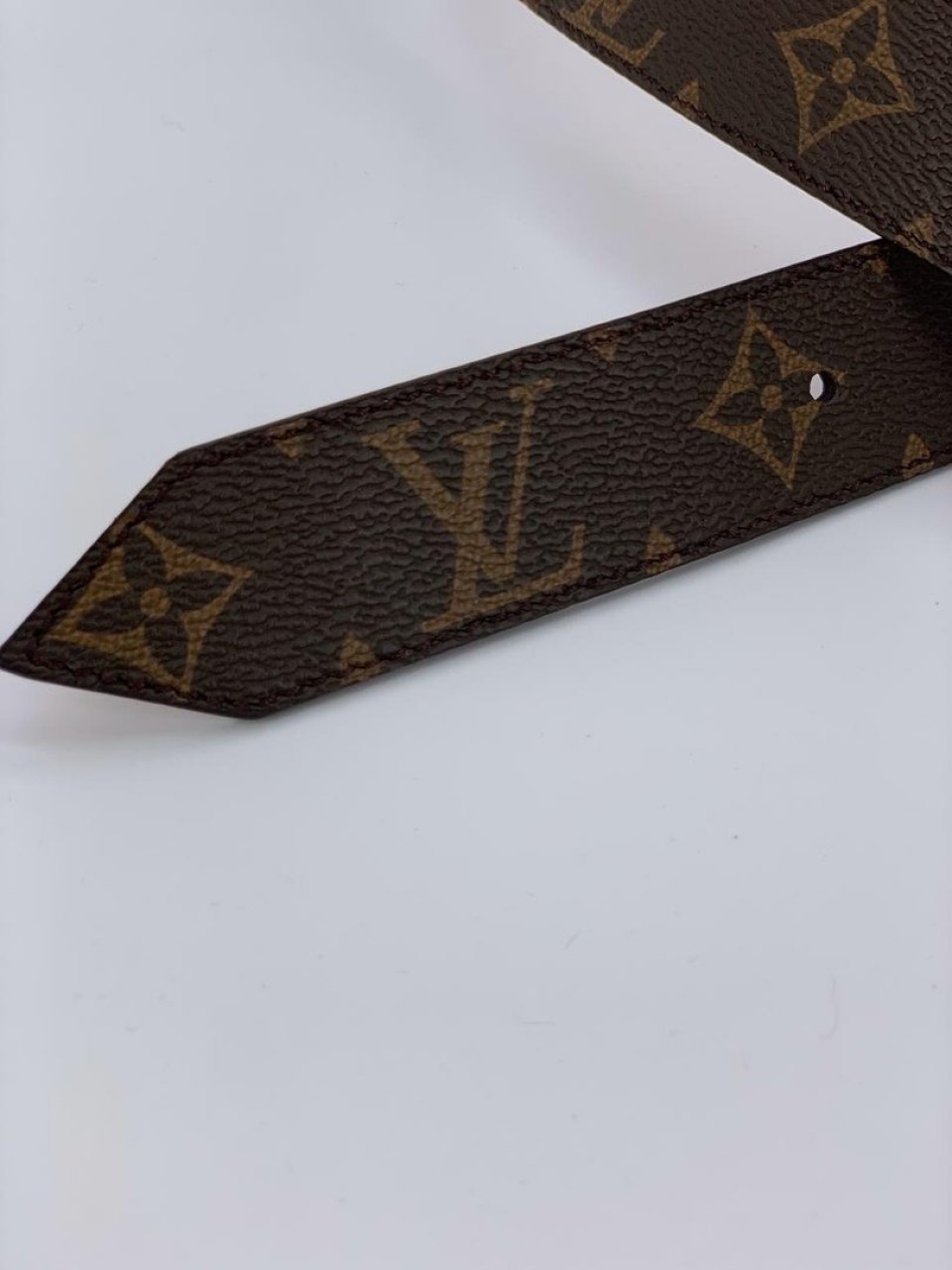 Ремень Louis Vuitton